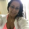 evatina441